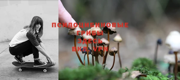 прущая мука Баксан